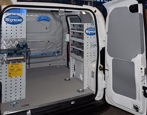 03_Predali Multibox v gospodarskem vozilu Fiat Fiorino